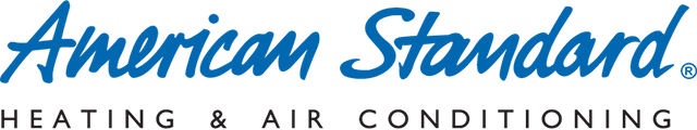 Dobbs Air Conditioning & Heating is an American Standard heating and cooling dealer in Whitesboro TX, and we repair and service all makes and models of AC units, heaters and furnaces.