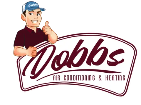 Dobbs Air Conditioning & Heating provides AC repair services on all makes and models in North Texas.