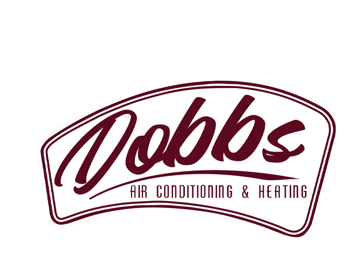 Dobbs Air Conditioning & Heating is a quality provider of HVAC services, such as A/C repair, heating repair and installation in North Texas & Whitesboro TX.