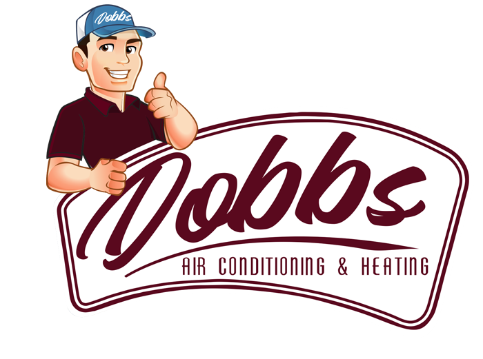 Dobbs Air Conditioning & Heating provides AC repair services on all makes and models in North Texas.